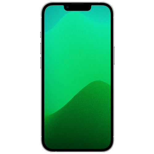 Smartphone