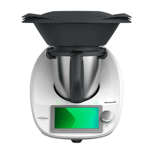 ThermoMix